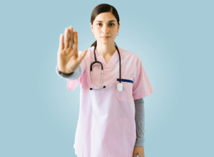 presoterapia preventiva