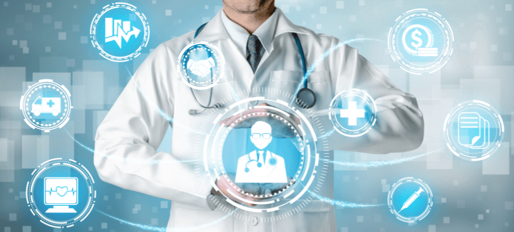 beneficios presoterapia