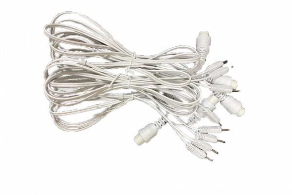 Cables png